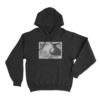 Jo Koy 2024 Tour Unisex Hoodie Black