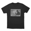 Jo Koy 2024 Tour Unisex T Shirt Black
